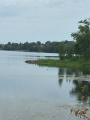 2016-08-16 11.51.15 HDR